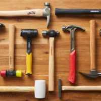 SPR-tips-for-properly-using-a-hammer-1825125-01-1b0f8a0144f446e19da50baa1e4446fe