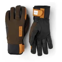 hestra-ergo-grip-active-wool-terry-5-finger-gloves-Copy_720x