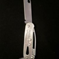 s-l1200-1